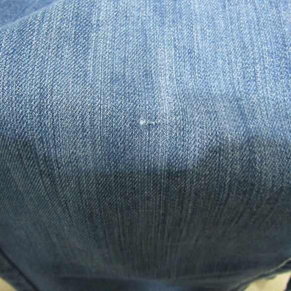 Men’s 36" with 33 leg jeans - Picture 7 of 9